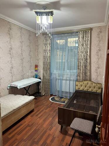 Продаётся 3-комн. дом/дача 110 м², пос. Сарай, photo 4 from 13