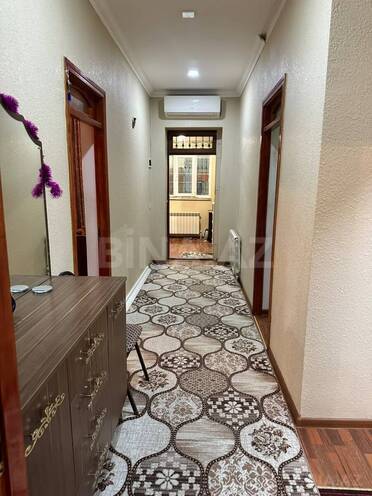Продаётся 3-комн. дом/дача 110 м², пос. Сарай, photo 7 from 13