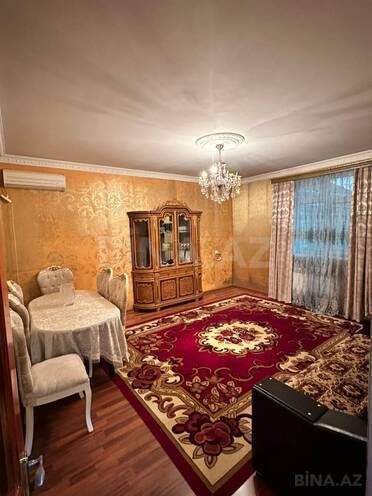 Продаётся 3-комн. дом/дача 110 м², пос. Сарай, photo 1 from 13