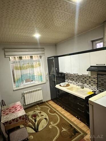 Продаётся 3-комн. дом/дача 110 м², пос. Сарай, photo 6 from 13