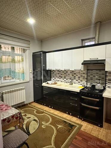 Продаётся 3-комн. дом/дача 110 м², пос. Сарай, photo 5 from 13