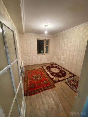 İcarəyə verilir 3 otaqlı köhnə tikili 70 m², Nəsimi r., photo 8 from 11
