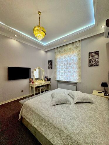 Продаётся 7-комн. дом/дача 405 м², пос. Мардакан, photo 20 from 32