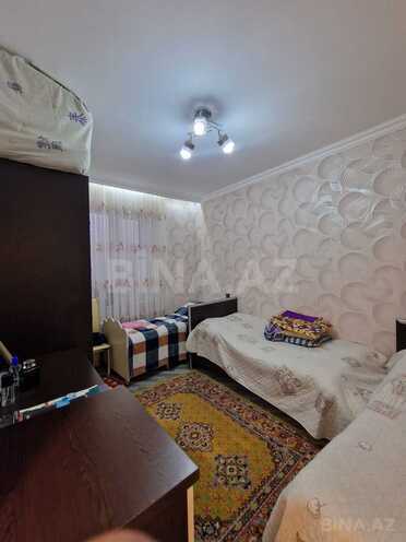 Продаётся 3-комн. дом/дача 62 м², пос. Масазыр, photo 6 from 11
