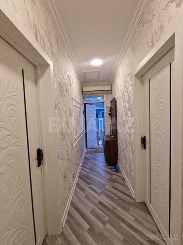 Продаётся 3-комн. дом/дача 62 м², пос. Масазыр, photo 8 from 11