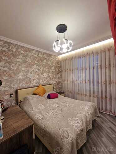 Продаётся 3-комн. дом/дача 62 м², пос. Масазыр, photo 3 from 11