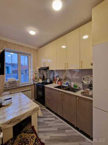 Продаётся 3-комн. дом/дача 62 м², пос. Масазыр, photo 4 from 11