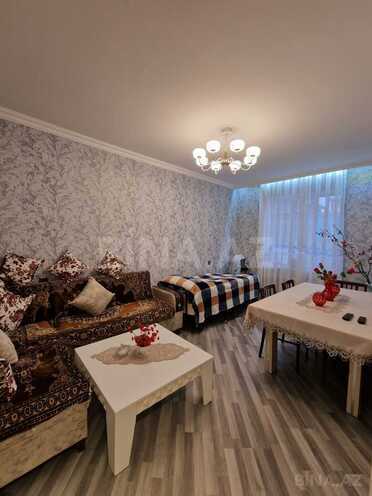 Продаётся 3-комн. дом/дача 62 м², пос. Масазыр, photo 5 from 11