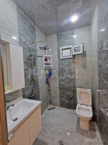Продаётся 3-комн. дом/дача 62 м², пос. Масазыр, photo 9 from 11