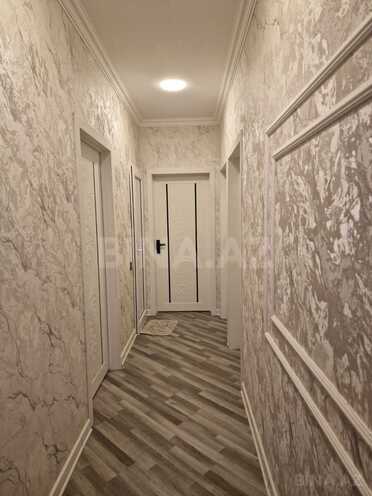 Продаётся 3-комн. дом/дача 62 м², пос. Масазыр, photo 7 from 11
