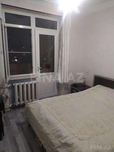 Satılır 4 otaqlı köhnə tikili 100 m², Massiv A q., photo 4 from 6