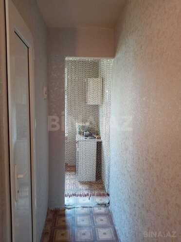 Satılır 3 otaqlı köhnə tikili 80 m², Elmlər Akademiyası m., photo 6 from 9