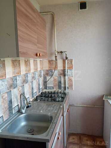 Satılır 3 otaqlı köhnə tikili 80 m², Elmlər Akademiyası m., photo 7 from 9