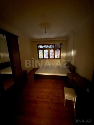 Сдаётся 3-комн. вторичка 80 м², м. Халглар Достлугу, photo 5 from 12