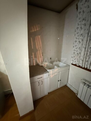 Сдаётся 3-комн. вторичка 80 м², м. Халглар Достлугу, photo 6 from 12