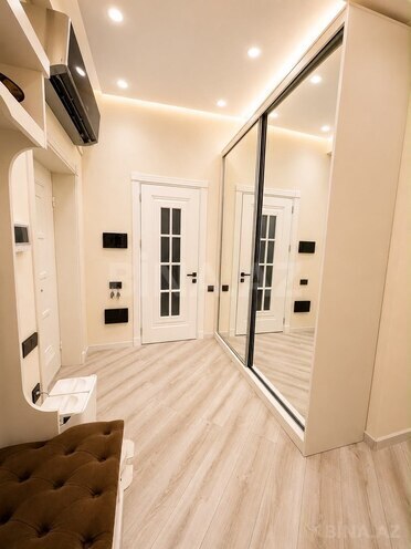 Продаётся 3-комн. новостройка 110 м², пос. Аг шехер, photo 14 from 16