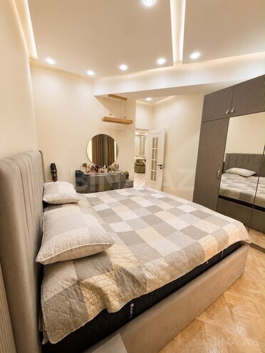 Продаётся 3-комн. новостройка 110 м², пос. Аг шехер, photo 7 from 16