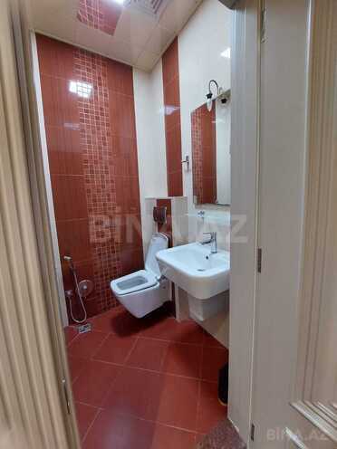 Сдаётся 3-комн. новостройка 130 м², м. 28 мая, photo 10 from 13