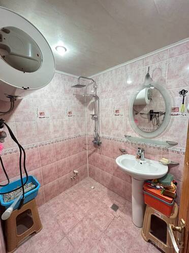 Продается 2-комн. новостройка 94 м², м. Халглар Достлугу, photo 13 from 14