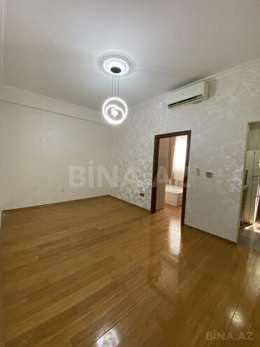 Продаётся 2-комн. новостройка 41 м², Абшеронcкий  р., photo 12 from 21