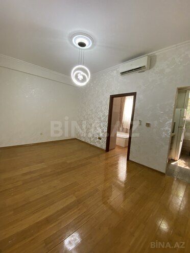 Продаётся 2-комн. новостройка 41 м², Абшеронcкий  р., photo 4 from 21