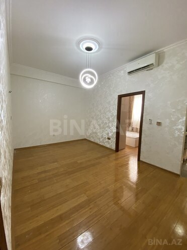 Продаётся 2-комн. новостройка 41 м², Абшеронcкий  р., photo 14 from 21