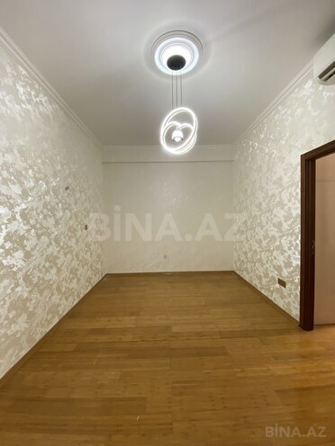 Продаётся 2-комн. новостройка 41 м², Абшеронcкий  р., photo 16 from 21