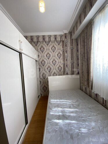 Продаётся 2-комн. новостройка 41 м², Абшеронcкий  р., photo 7 from 21