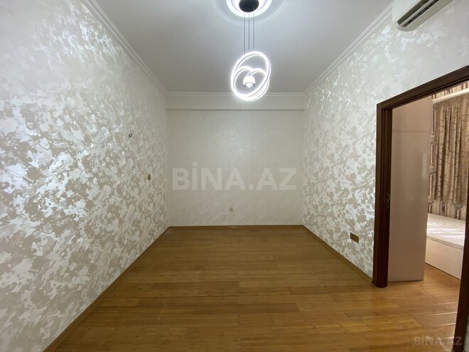Продаётся 2-комн. новостройка 41 м², Абшеронcкий  р., photo 3 from 21