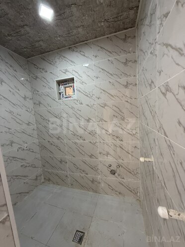 Satılır 5 otaqlı həyət evi/bağ evi 150 m², photo 19 from 20