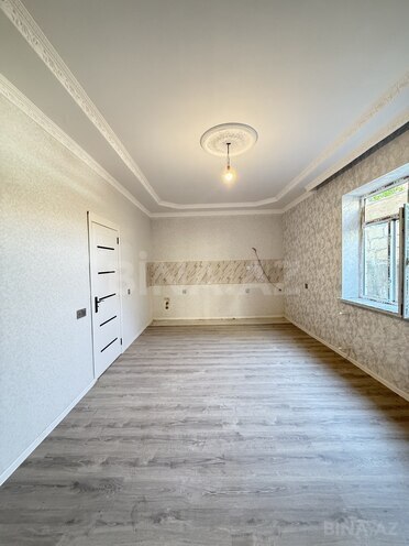 Satılır 5 otaqlı həyət evi/bağ evi 150 m², photo 6 from 20