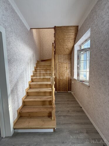 Satılır 5 otaqlı həyət evi/bağ evi 150 m², photo 9 from 20