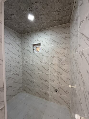 Satılır 5 otaqlı həyət evi/bağ evi 150 m², photo 7 from 20