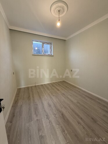 Satılır 5 otaqlı həyət evi/bağ evi 150 m², photo 13 from 20