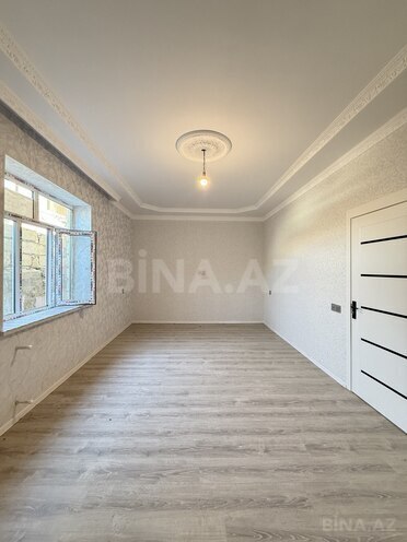 Satılır 5 otaqlı həyət evi/bağ evi 150 m², photo 5 from 20