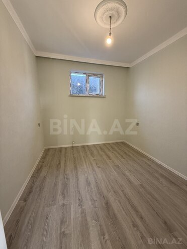 Satılır 5 otaqlı həyət evi/bağ evi 150 m², photo 15 from 20