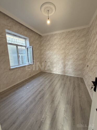 Satılır 5 otaqlı həyət evi/bağ evi 150 m², photo 16 from 20