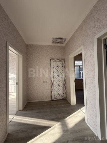 Satılır 5 otaqlı həyət evi/bağ evi 150 m², photo 11 from 20
