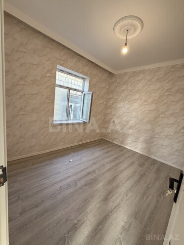 Satılır 5 otaqlı həyət evi/bağ evi 150 m², photo 14 from 20