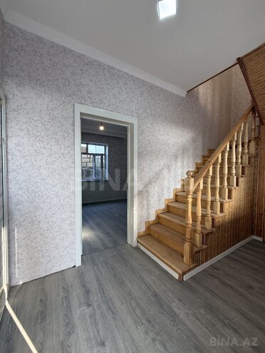 Satılır 5 otaqlı həyət evi/bağ evi 150 m², photo 8 from 20