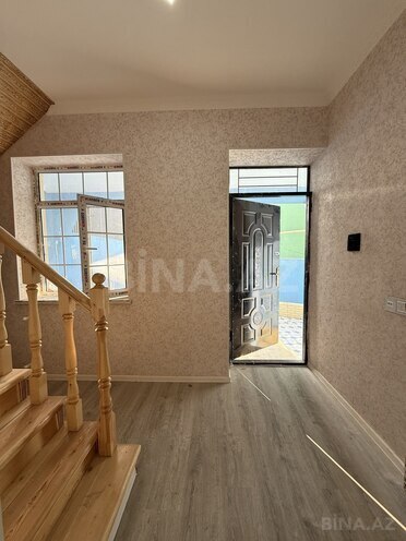 Satılır 5 otaqlı həyət evi/bağ evi 150 m², photo 10 from 20