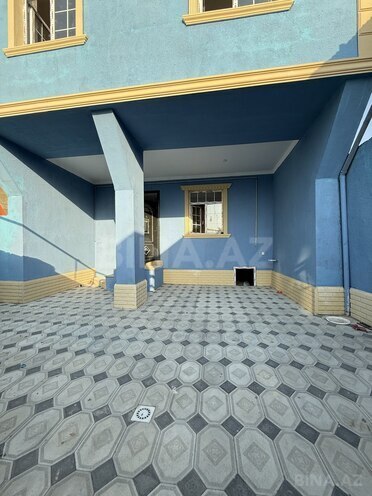 Satılır 5 otaqlı həyət evi/bağ evi 150 m², photo 3 from 20