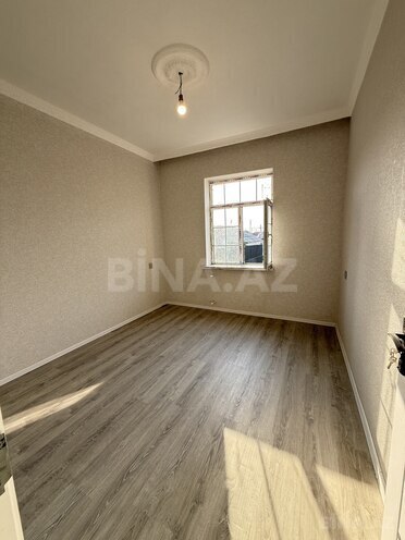 Satılır 5 otaqlı həyət evi/bağ evi 150 m², photo 17 from 20