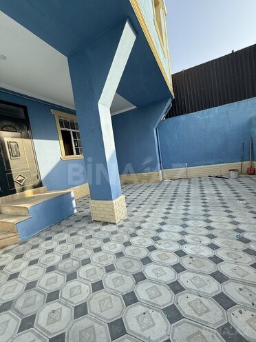 Satılır 5 otaqlı həyət evi/bağ evi 150 m², photo 4 from 20