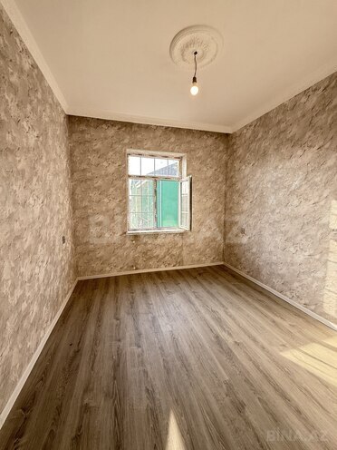 Satılır 5 otaqlı həyət evi/bağ evi 150 m², photo 18 from 20