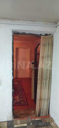 Сдаётся 2-комн. дом/дача 60 м², м. Элмляр Академиясы, photo 14 from 19