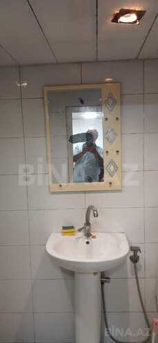 Сдаётся 2-комн. дом/дача 60 м², м. Элмляр Академиясы, photo 4 from 19