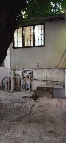 Сдаётся 2-комн. дом/дача 60 м², м. Элмляр Академиясы, photo 1 from 19