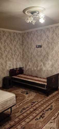 Сдаётся 2-комн. дом/дача 60 м², м. Элмляр Академиясы, photo 16 from 19