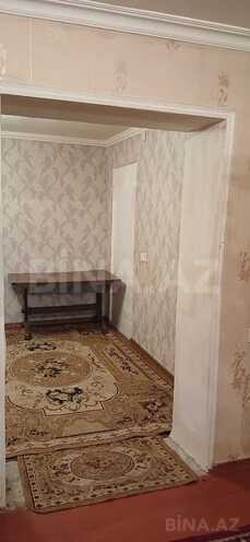 Сдаётся 2-комн. дом/дача 60 м², м. Элмляр Академиясы, photo 15 from 19